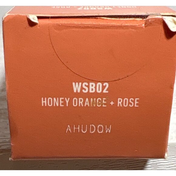 NYX Dual-Ended Wonder Stick Cream Blush In Honey Orange & Rose - Picture 6 of 6